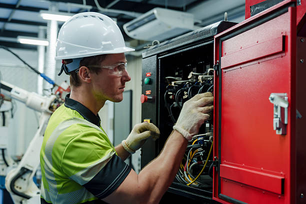 24/7 Emergency Generator Installation experts in Cheltenham Village, PA
