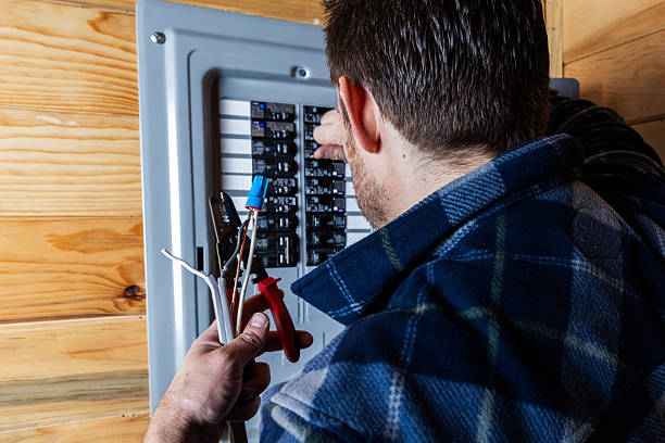 Affordable Generator Installation solutions in Cheltenham Village, PA